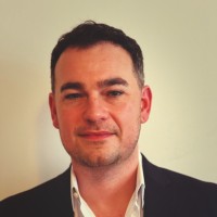 Westbrook Entertainment Employee Michael Renner's profile photo