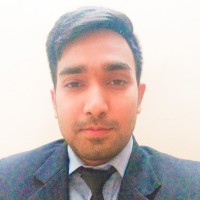 Akash Shakya Email & Phone Number