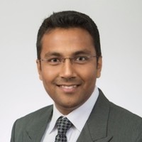 Arvind Jain Email & Phone Number