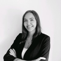 Lisa Hutter Email