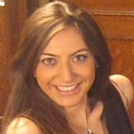Elvan Sari Email & Phone Number