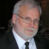 Lifting Up Westchester Employee Paul Anderson-Winchell's profile photo