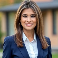 Vacatia Employee Fabiola Herrera's profile photo