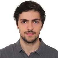 Doğa Yücel Email