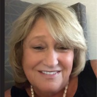 DPSI Employee Sheree Hudson's profile photo