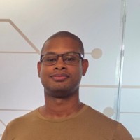 SEMIT - Secretaria Municipal de Inovação e Tecnologia Employee Igor Xavier's profile photo