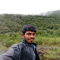 Manjunath Alkuru Email