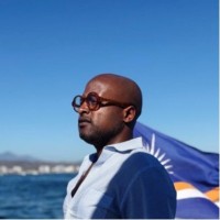 Email Agency Employee Colby Washington's profile photo