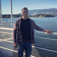 Dillon Fox Email & Phone Number