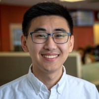 Jonathan Chang Email & Phone Number