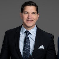 Choice Hotels International Employee Erick Estrada's profile photo