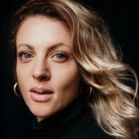BeeSpeaker Employee Małgorzata Bezubik's profile photo