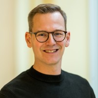 Pathé Thuis Employee Christiaan Veldkamp's profile photo