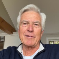 Novell Employee Joe Tibbetts's profile photo