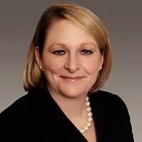 The Bruning Law Firm Employee Jamie Boyer's profile photo