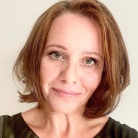 GetResponse Employee Hanna Stopa's profile photo
