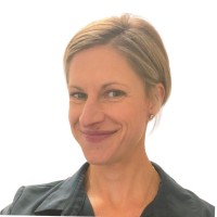 The WOMB Milton & Burlington Employee Gerda Hayden's profile photo