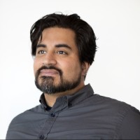 The idGroup, LLC Employee Steven Saenz's profile photo