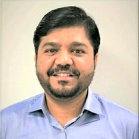 Muhammad Bilal Email & Phone Number