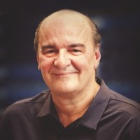 Express-Link Employee Mark Thalmann's profile photo