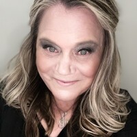 Rochdale Paragon Group Employee Roberta Rodgers's profile photo