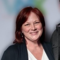 Hill's Pet Nutrition Employee Debbie Huff's profile photo