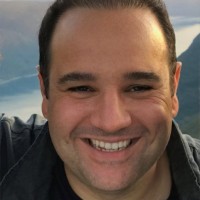 BlackMars Capital GmbH Employee Marco Beckmann's profile photo