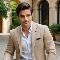 NinjaTech Employee Hemang Bavishi's profile photo