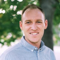 Ezra Lee Design+Build Employee Ryan Willardson's profile photo