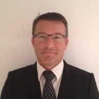 Yum! Brands Employee Brian Stanton's profile photo