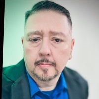 Hands of Healing Residential Treatment Center Inc. Employee Robert Gant's profile photo