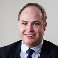 Adriaan Human Email & Phone Number