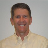 Precision Drilling Employee Ricky Dowell's profile photo