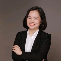Equix Technologies Employee Ha Nguyen's profile photo