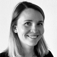 Caroline Clement Email & Phone Number