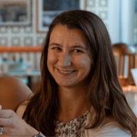 Jami Porzl Email & Phone Number