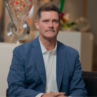 Tracy Russ Email & Phone Number