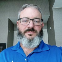 Jamie Jackson Email & Phone Number