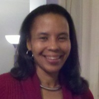 Melanie Mason Email & Phone Number