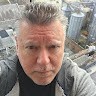 CobbleStone Software Employee Ed Majewski's profile photo