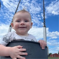 Reworld Waste Employee David Kisner's profile photo