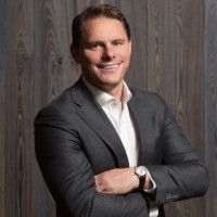 Jonathan Dickson Email & Phone Number