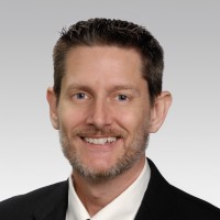 L3Harris Technologies Employee Chris List's profile photo