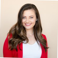 Saint John's On The Lake Employee Haley Naegeli's profile photo
