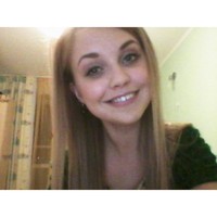 THINKMOBILES Employee Kristina Ivanova's profile photo