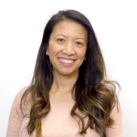 Advara HeartCare Employee Marissa Clark's profile photo