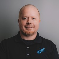 Leadhub Employee Rich Haagenson's profile photo