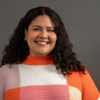 Licida Canan's profile photo