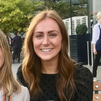 Stacey Batchelor Email