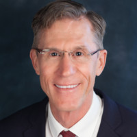 Quick & Associates, PC Employee Scott Maish's profile photo